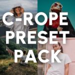 30er Preset Bundle Sommer