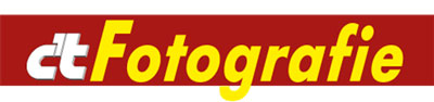 ct-fotografie-logo