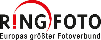 ringfoto-logo