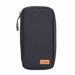 Filtertasche