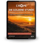 HEUTE GRATIS: Ebook zur Goldenen Stunde