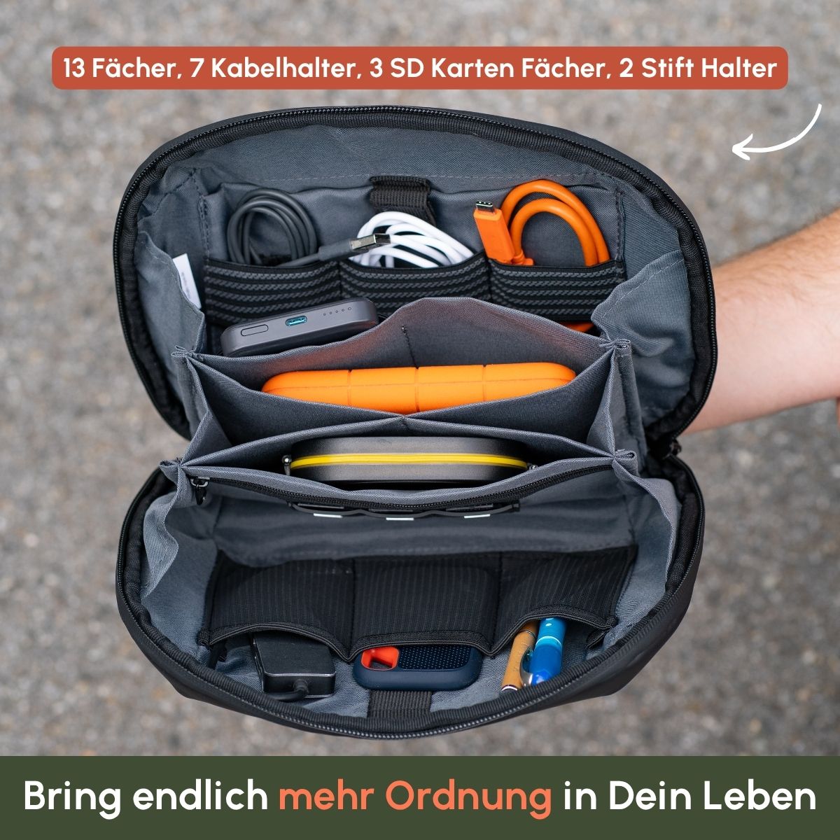 C-Rope-Premium-Organizer-Galerie-1