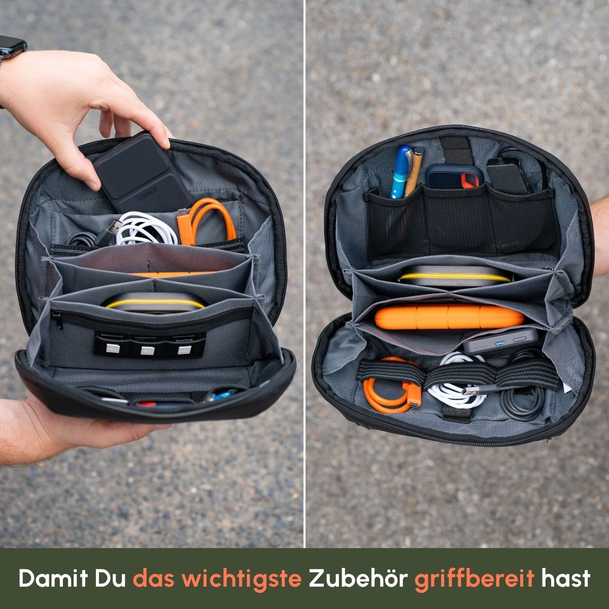 C-Rope-Premium-Organizer-Galerie-2