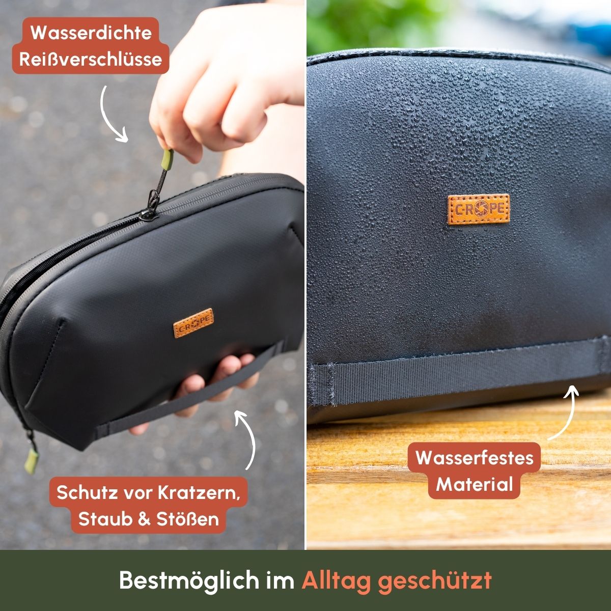 C-Rope-Premium-Organizer-Galerie-5