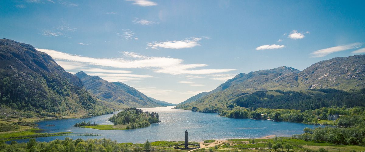 Fotogafiere trotz starker Sonne zur Mittagszeit, ohne harte Schatten und ausgebrannte Bilder | C-Rope Kamerazubehör