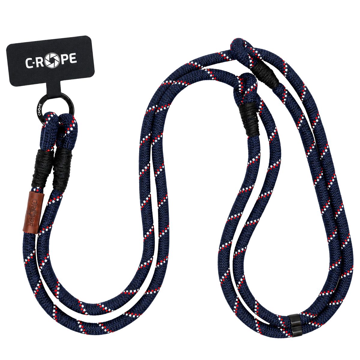 C-Rope-Handykette--aus-Kletterseil-HERO-Neu-