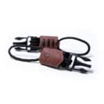 Ersatz-Verschluss für Kameragurt und Handschlaufe